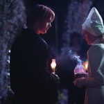 100 Noites de Desejo”: um conto de fadas que reflete a vida real