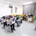 Homologação do concurso de professores é confirmada; convocações previstas para o segundo semestre