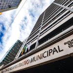 Prefeitura de Porto Alegre muda horário de funcionamento devido à partida da seleção brasileira na segunda-feira