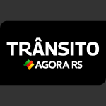 Tragédia na BR-386: família inteira perde a vida em colisão fatal