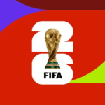 A Copa do Mundo de 2026 dá seu pontapé inicial nesta quinta-feira