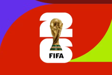 A Copa do Mundo de 2026 dá seu pontapé inicial nesta quinta-feira