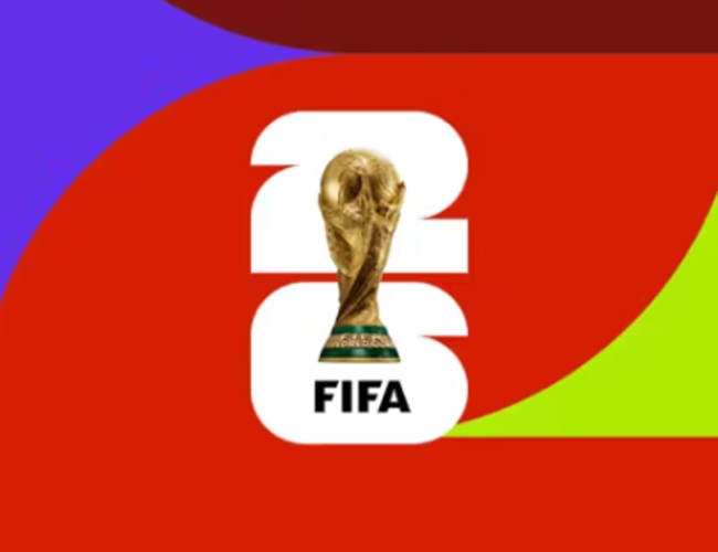 A Copa do Mundo de 2026 dá seu pontapé inicial nesta quinta-feira