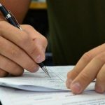 Resultados do concurso do Instituto-Geral de Perícias são anunciados pelo estado