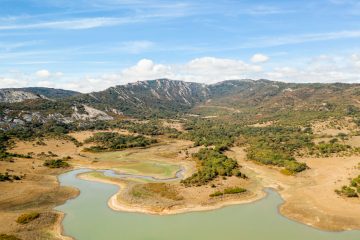 Leme Empreendimentos e Participações Limitadas e sua relação com investimentos no setor rural