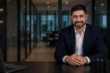 Do catálogo impresso ao topo dos buscadores: marketing da indústria se redefine como motor direto de aquisição de clientes