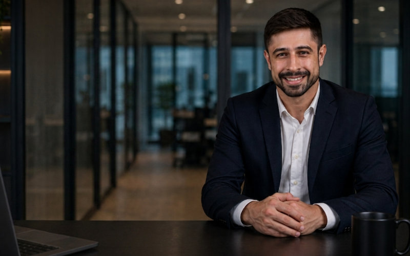Do catálogo impresso ao topo dos buscadores: marketing da indústria se redefine como motor direto de aquisição de clientes