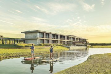 Clara Dourado conquista o Travellers’ Choice Best of the Best 2026 e lidera ranking do TripAdvisor no Brasil