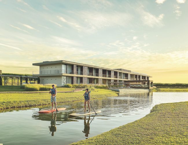 Clara Dourado conquista o Travellers’ Choice Best of the Best 2026 e lidera ranking do TripAdvisor no Brasil