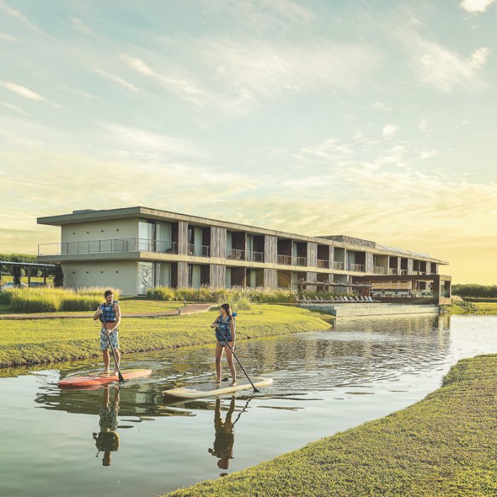 Clara Dourado conquista o Travellers’ Choice Best of the Best 2026 e lidera ranking do TripAdvisor no Brasil