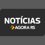 Justiça declara abusiva a cobrança de matrícula após desistência de estudante de medicina