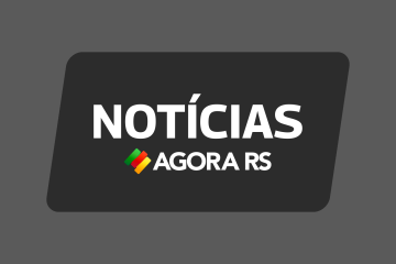 Justiça declara abusiva a cobrança de matrícula após desistência de estudante de medicina