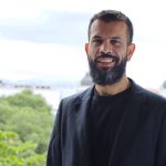 Empreender na educação: liderança, propósito e impacto social