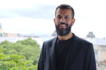 Empreender na educação: liderança, propósito e impacto social
