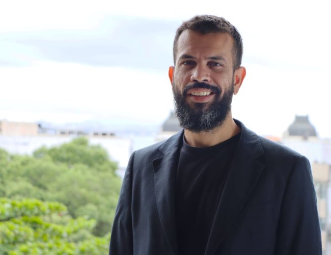 Empreender na educação: liderança, propósito e impacto social