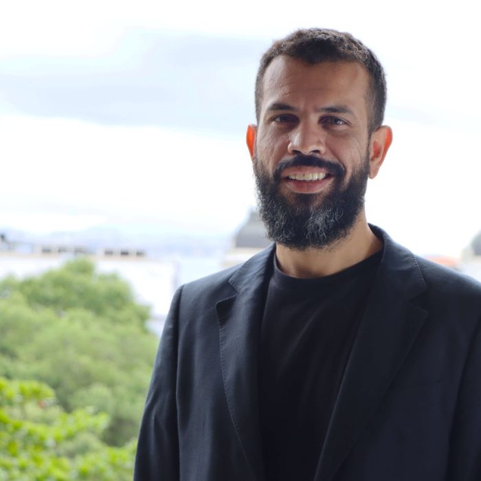 Empreender na educação: liderança, propósito e impacto social