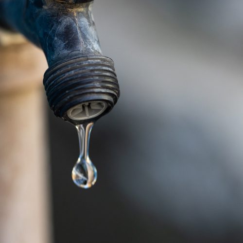 Abastecimento de água é interrompido em cinco áreas de Guaíba neste sábado