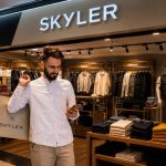 Por que o setor de moda não para de crescer no Brasil?