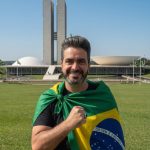 PRTB confirma Leonardo Avalanche na presidência nacional da legenda após disputa jurídica