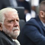Operação da PF investiga Jaques Wagner em nova etapa relacionada ao Banco Master