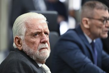 Operação da PF investiga Jaques Wagner em nova etapa relacionada ao Banco Master
