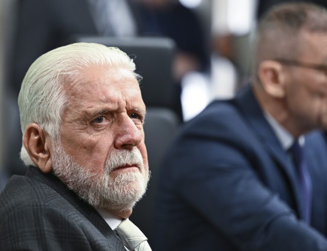 Operação da PF investiga Jaques Wagner em nova etapa relacionada ao Banco Master