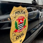 Ação policial em São Paulo apura atividades de ONG ligada à produtora do filme sobre Bolsonaro