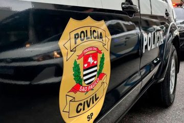 Ação policial em São Paulo apura atividades de ONG ligada à produtora do filme sobre Bolsonaro