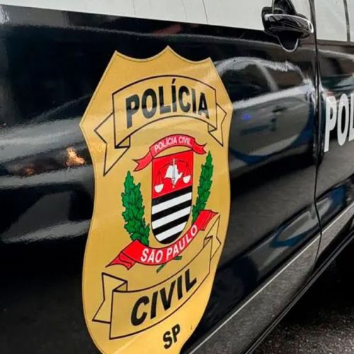 Ação policial em São Paulo apura atividades de ONG ligada à produtora do filme sobre Bolsonaro