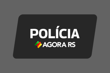 Casal é preso preventivamente por tortura após falecimento de criança em Canela