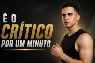 Brruno SW: o criador de conteúdo que desafia estereótipos e promove a conscientização social