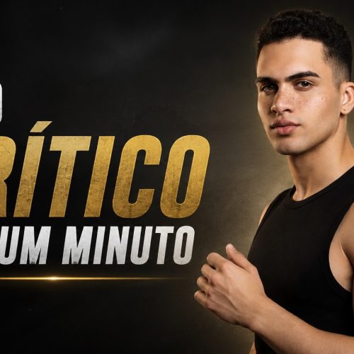 Brruno SW: o criador de conteúdo que desafia estereótipos e promove a conscientização social