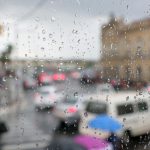 Tempestades intensas com possibilidade de granizo e vendaval podem atingir o RS no domingo (19) com chuvas de até 150mm