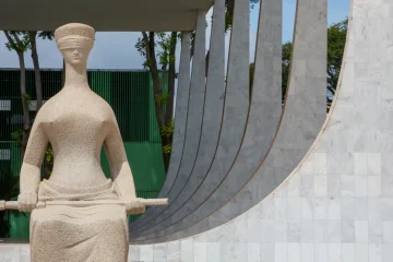 Dino requisita esclarecimentos de líderes partidários sobre a existência de cotas para emendas parlamentares