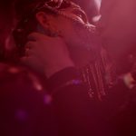 Mostra no Cinema da UFRGS destaca a riqueza das identidades queer