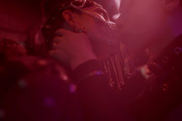 Mostra no Cinema da UFRGS destaca a riqueza das identidades queer