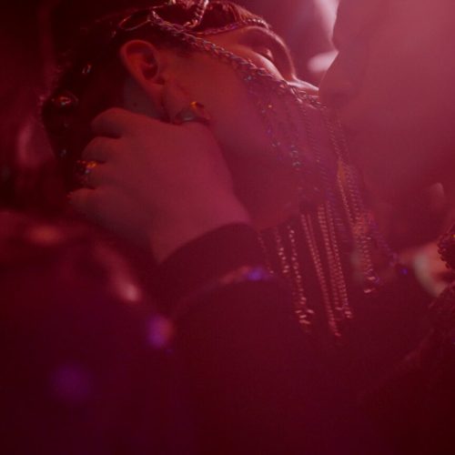 Mostra no Cinema da UFRGS destaca a riqueza das identidades queer