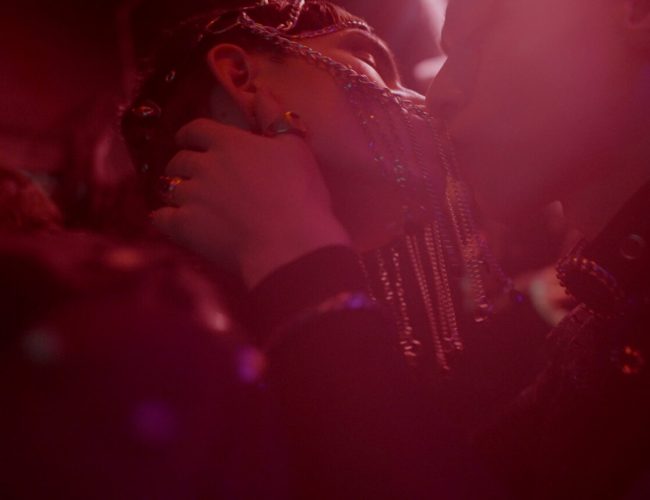 Mostra no Cinema da UFRGS destaca a riqueza das identidades queer