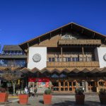 Gramado revela seleção de filmes brasileiros para sua mostra competitiva no festival de cinema