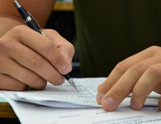 Oportunidade em Porto Alegre: Concurso Abre Vagas para Agentes de Fiscalização