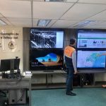 Tempestades e ventos fortes marcam a transição de sábado para domingo no RS