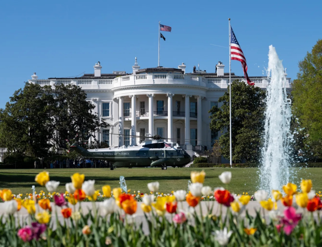 Coca-Cola, eBay e Tesla pedem a Trump recuo em tarifa de 25% sobre produtos brasileiros