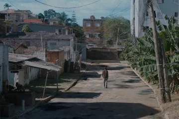 Futuro Futuro” retrata um Brasil fragmentado em sua expectativa pelo apocalipse