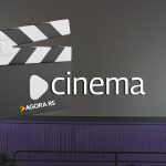 As estreias imperdíveis da semana nas telonas