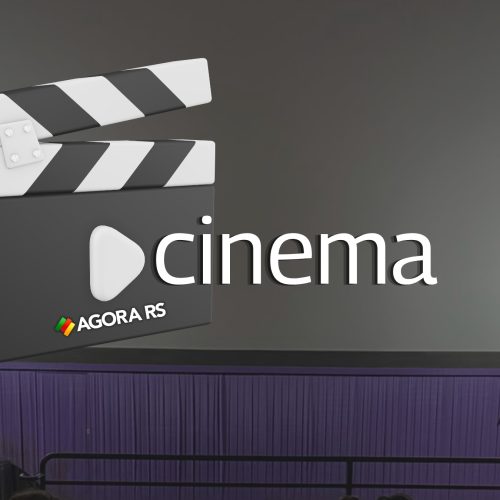 As estreias imperdíveis da semana nas telonas