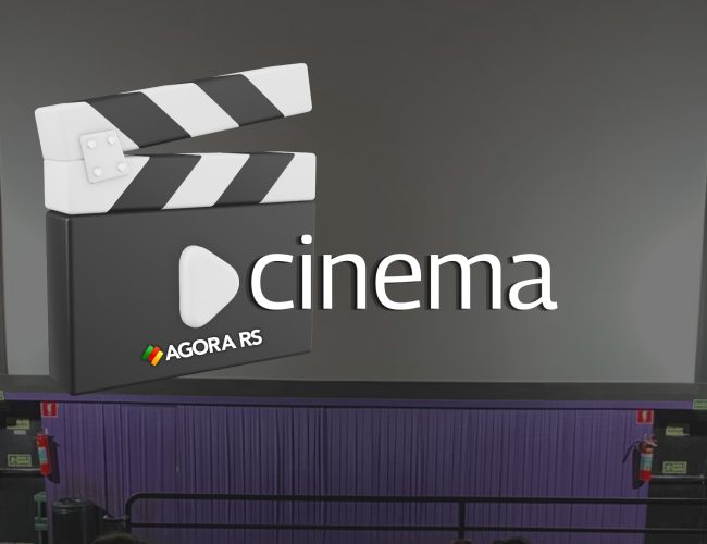 As estreias imperdíveis da semana nas telonas
