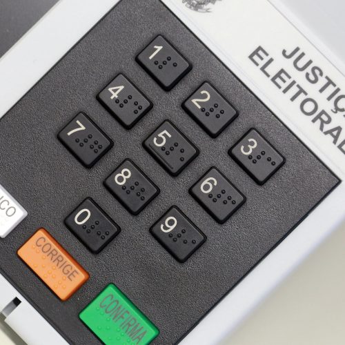 Início do período de restrições eleitorais se aproxima neste sábado