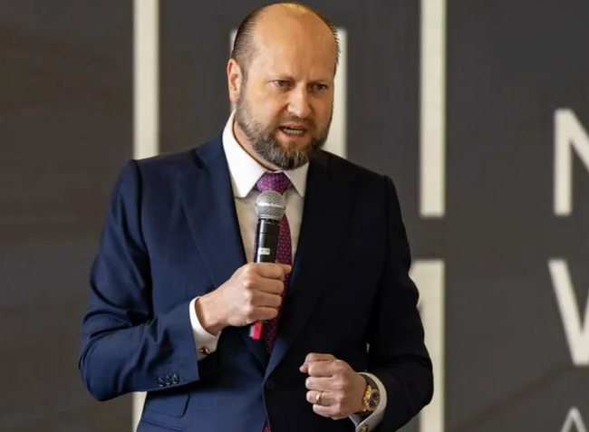Quem é Nelson Wilians, advogado alvo de operação que apura suposta fraude bilionária em créditos de ICMS