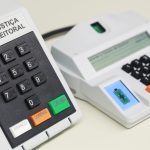 Brasil conta com 158,7 milhões de cidadãos prontos para as urnas em outubro