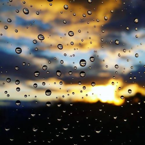 Onda de frio atinge o RS e mínimas podem chegar a 1°C neste domingo à noite
